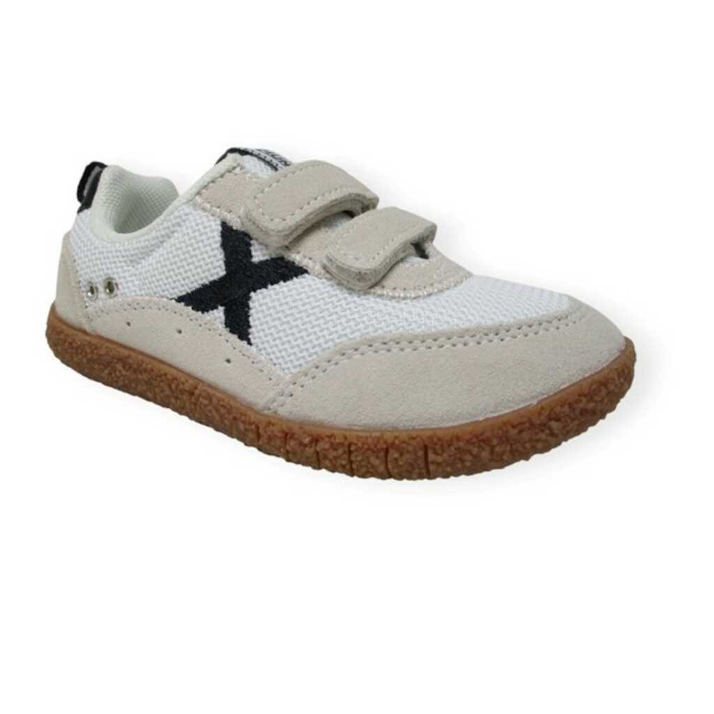 munich baby koda 14 white_1