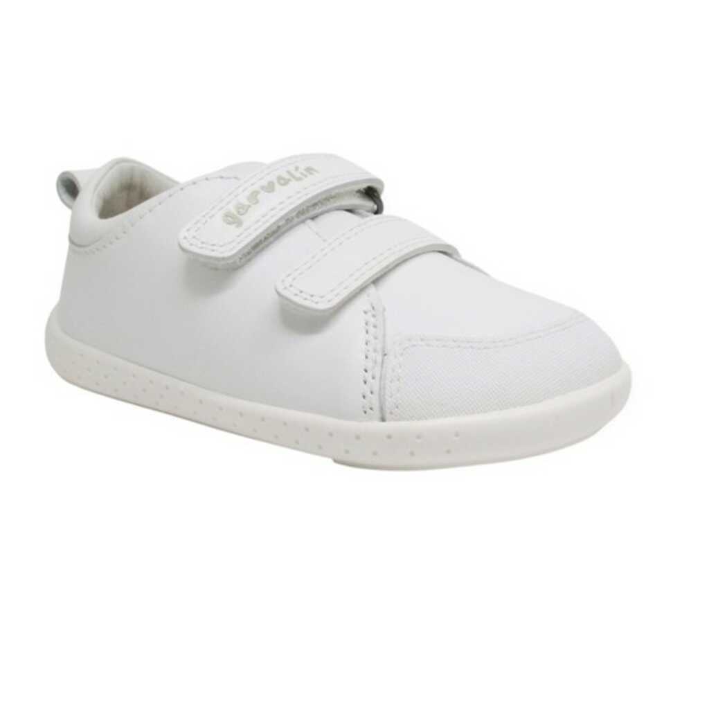 garvalin 241300-c050 white barefoot_1