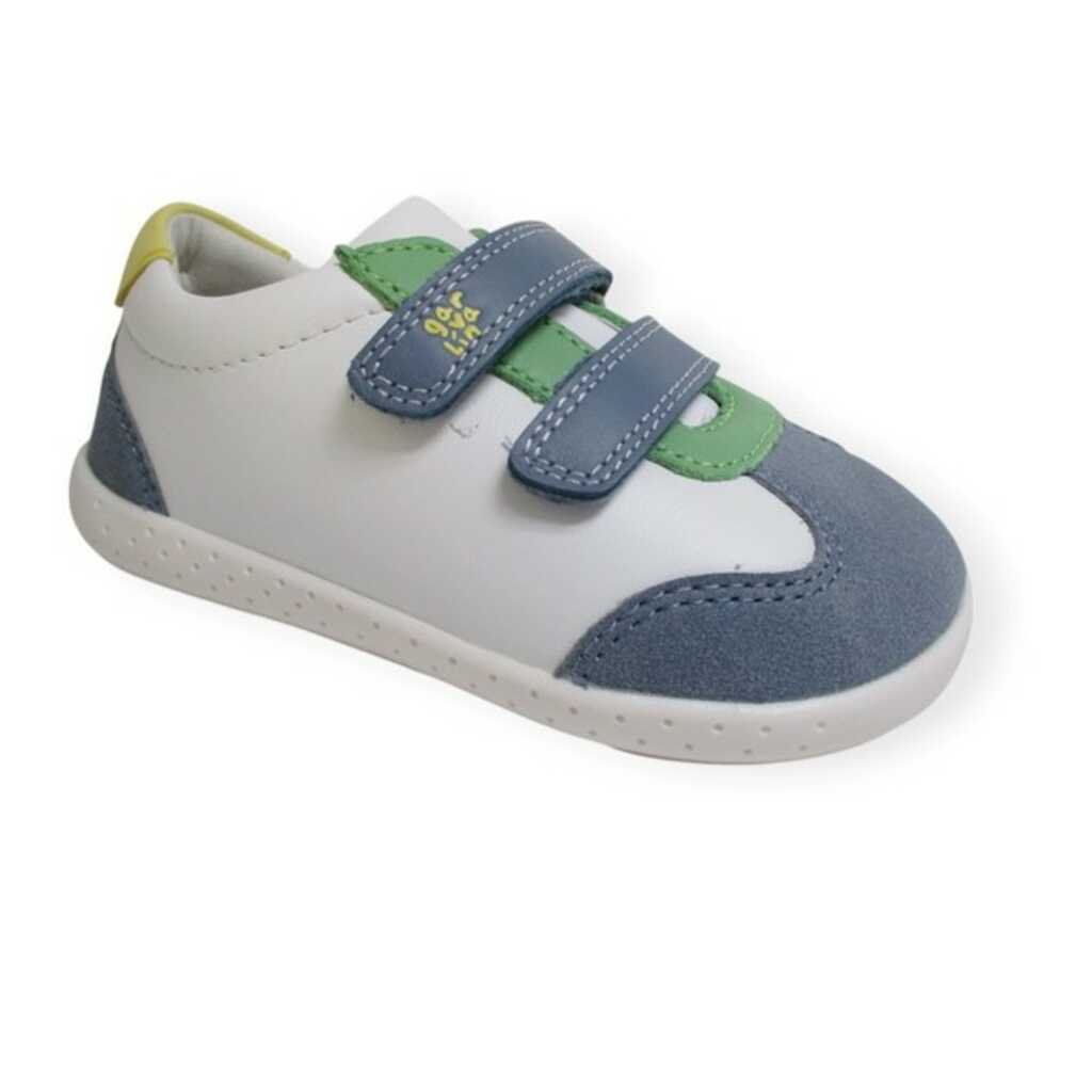 garvalin 241300-c050 white barefoot_1