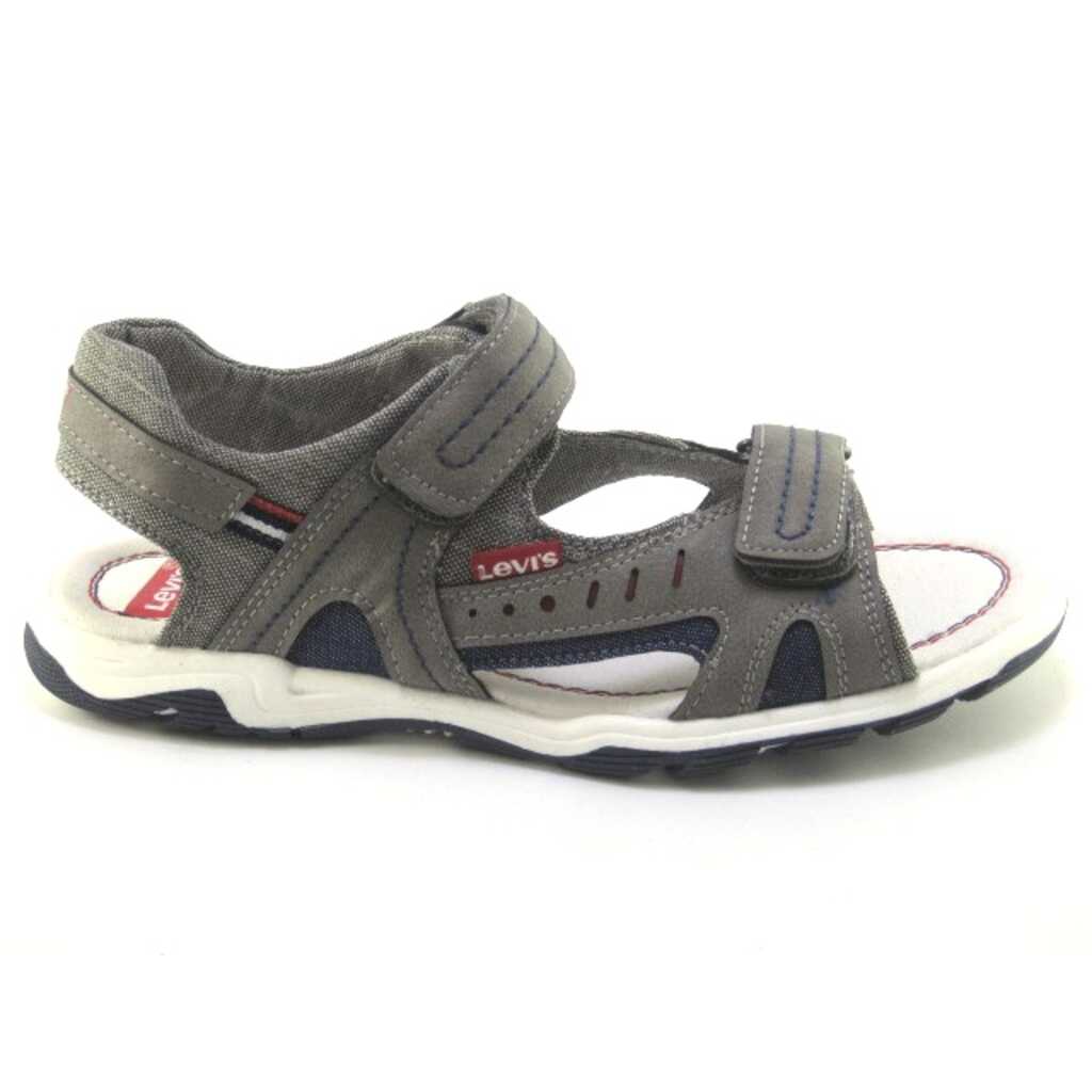 levi's costanesa taupe.