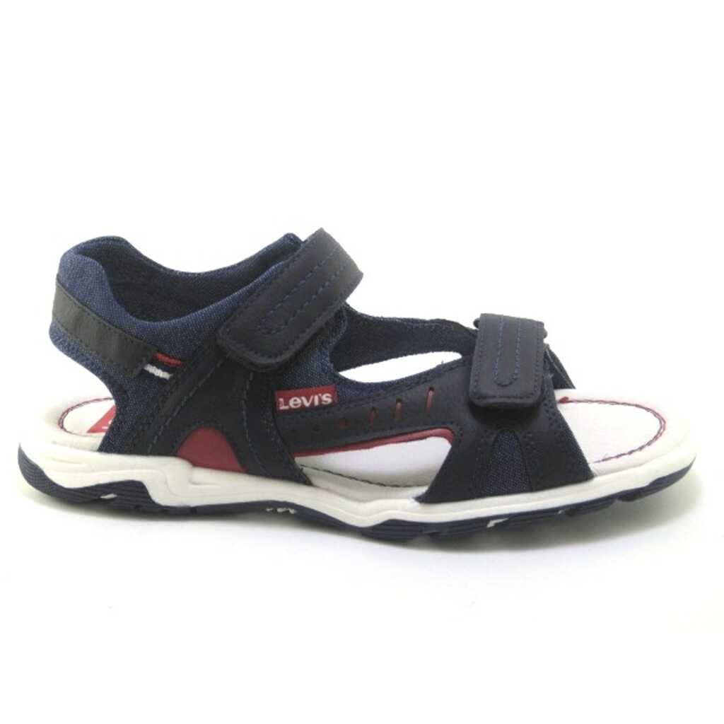 levi's costanesa navy