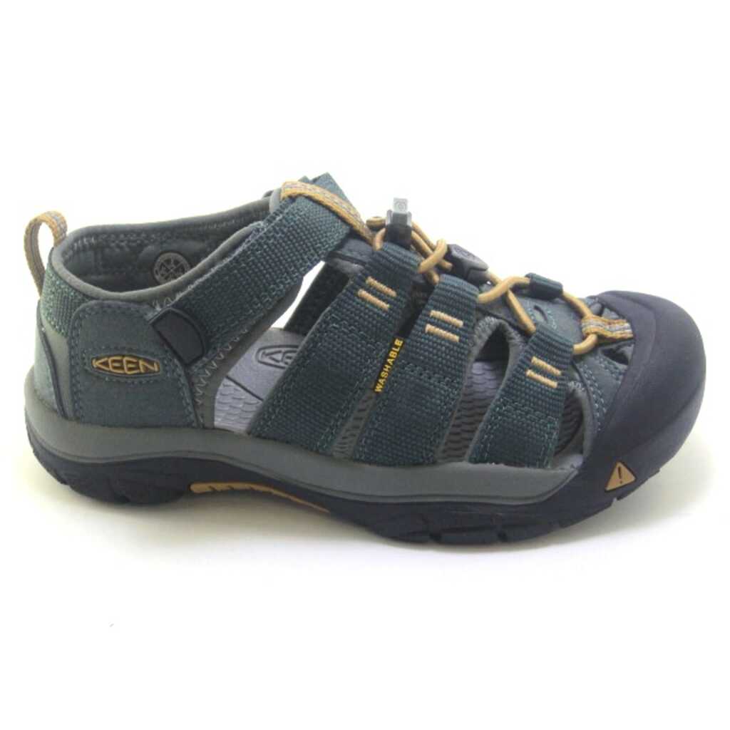 keen 1020368 newport h2 green gables