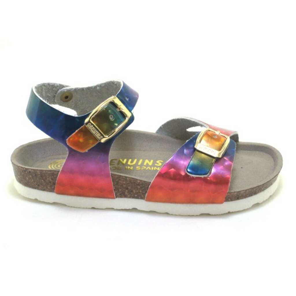 genius g101333 rainbow