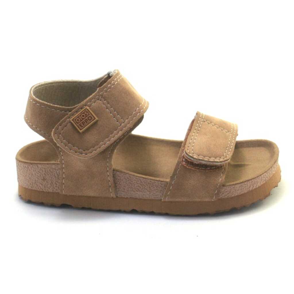 gioseppo 59206 baelen cuir waterproof.