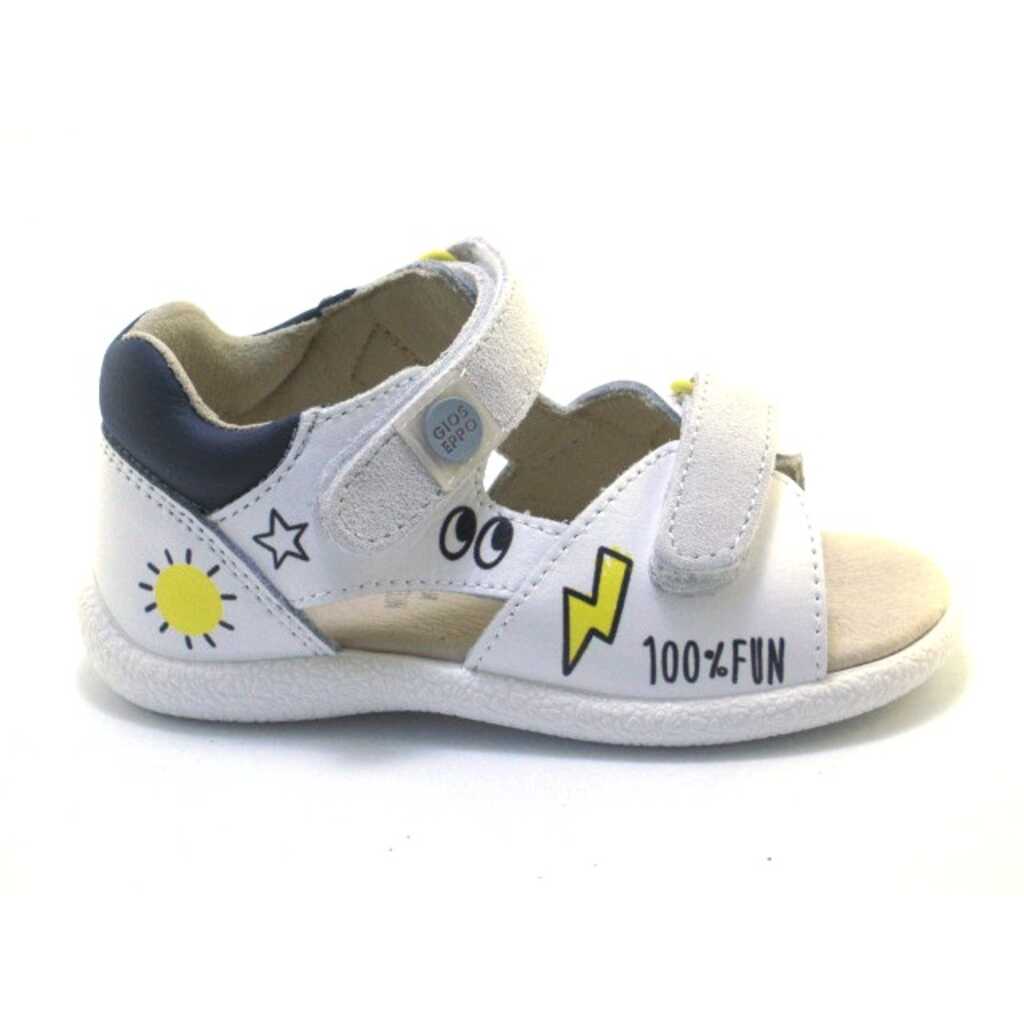 gioseppo 59584 bever white.