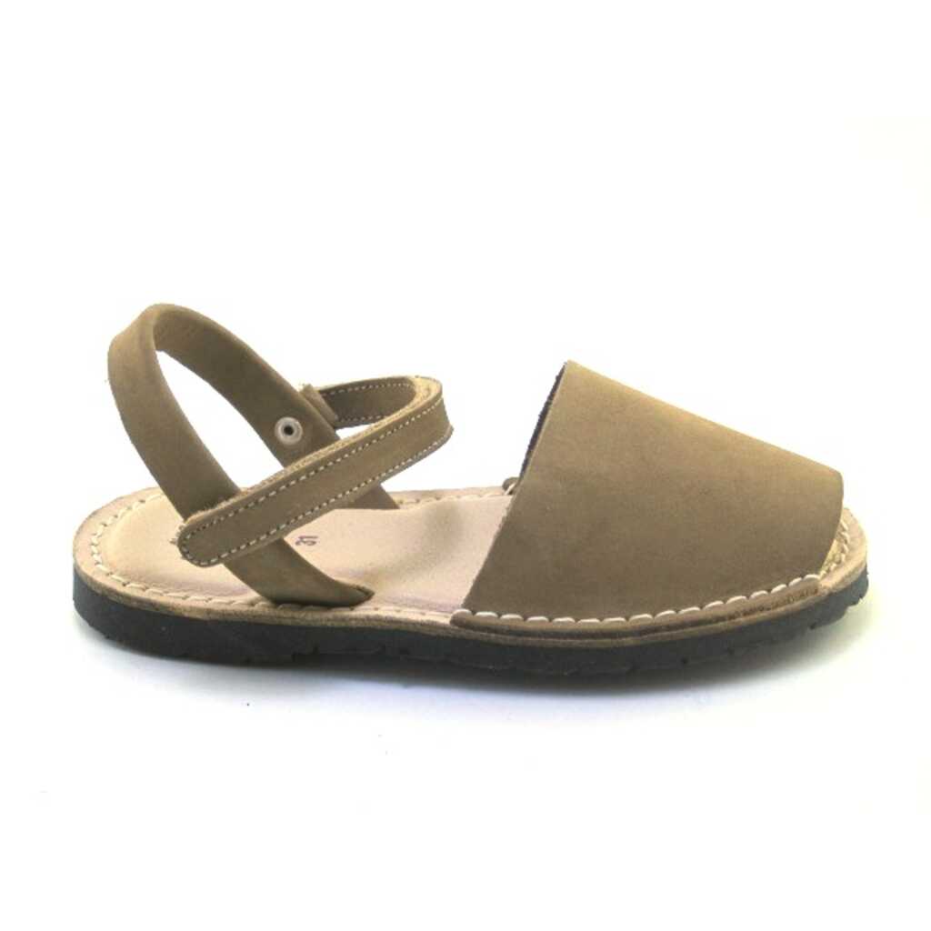 boston 150 avarca corda.