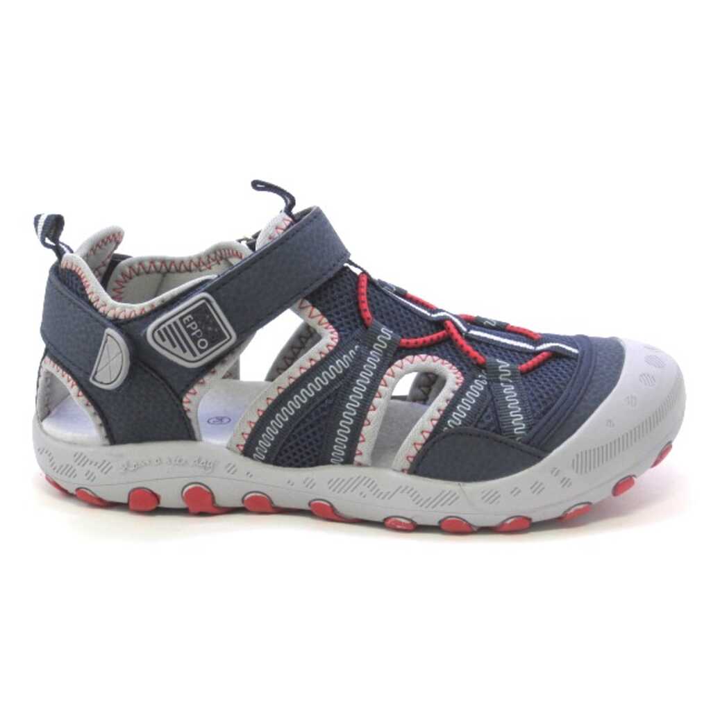 gioseppo mazatlan navy.