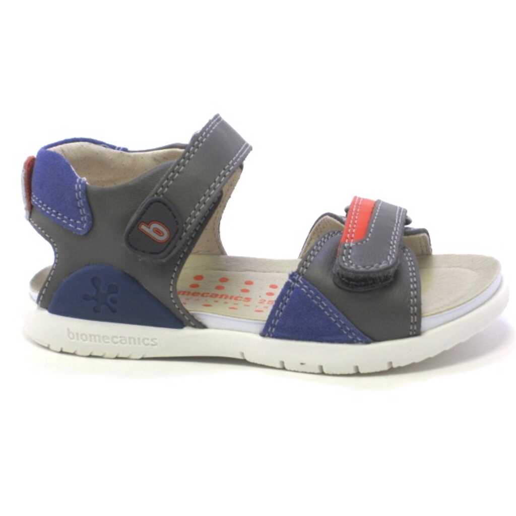 garvalin biomecanics 212190b undergraund