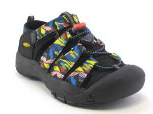 keen 10225067 newport h2 black multi wtpf_1