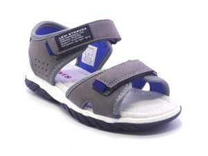 levi's harbor grey_1