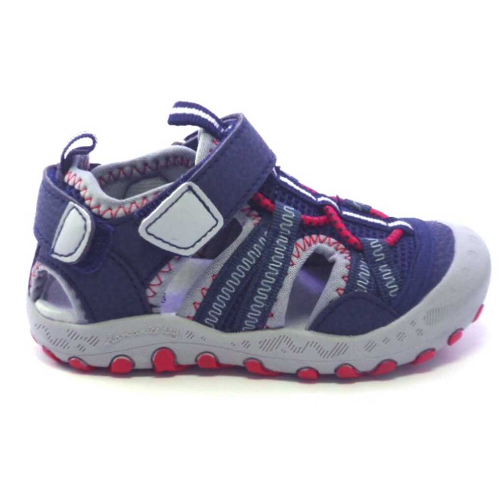 gioseppo tonala navy