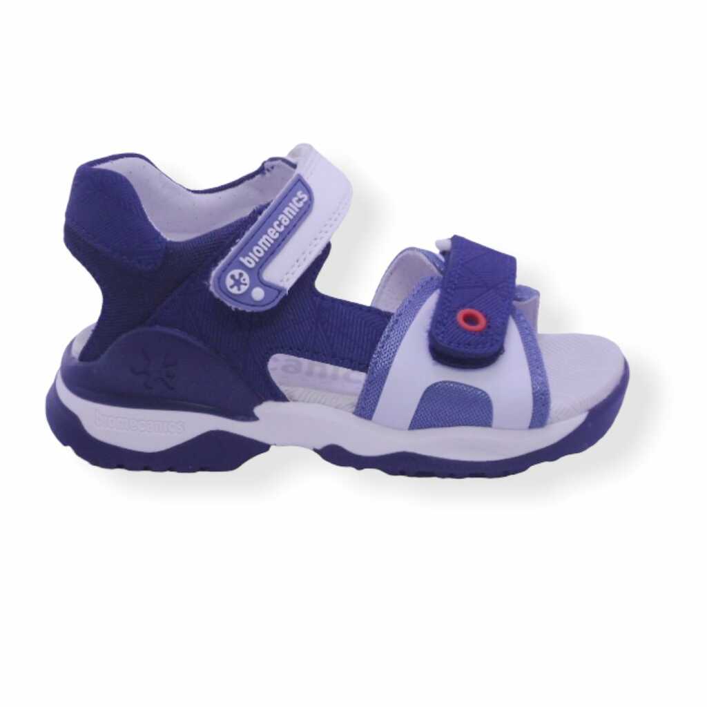 garvalin biomecanics 222263a navy