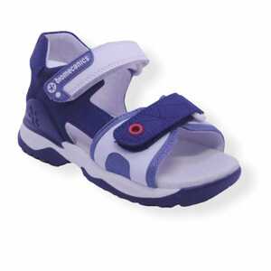 garvalin biomecanics 222263a navy_1