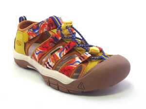 keen 5005267 newport h2 orange peel yellow wtpf_1