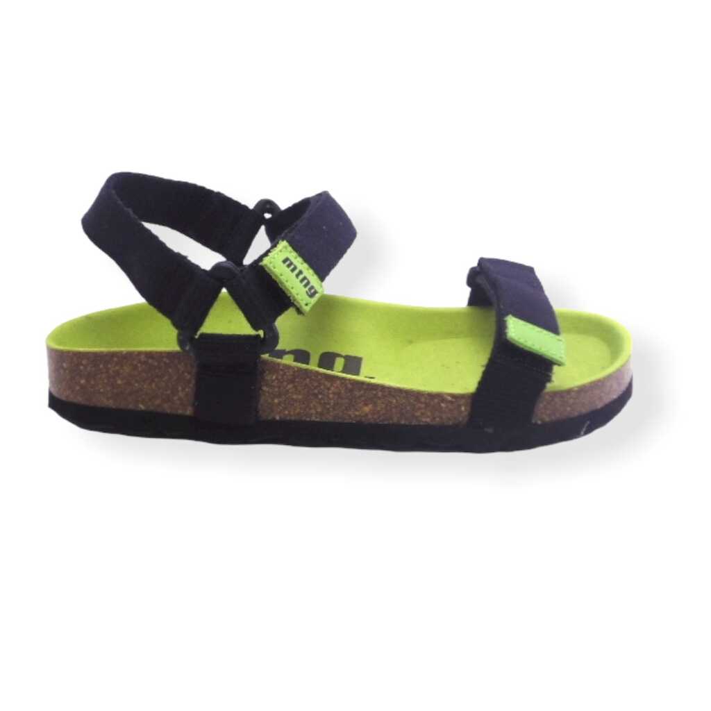 mustang 48566 beige.