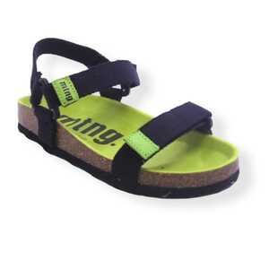 mustang 48566 beige._1