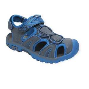 chiruca mediterraneo 03 grey waterproof_1