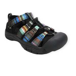 keen newport h2 raya black 1026271 waterproof_1
