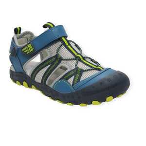 gioseppo anstead j petrol._1