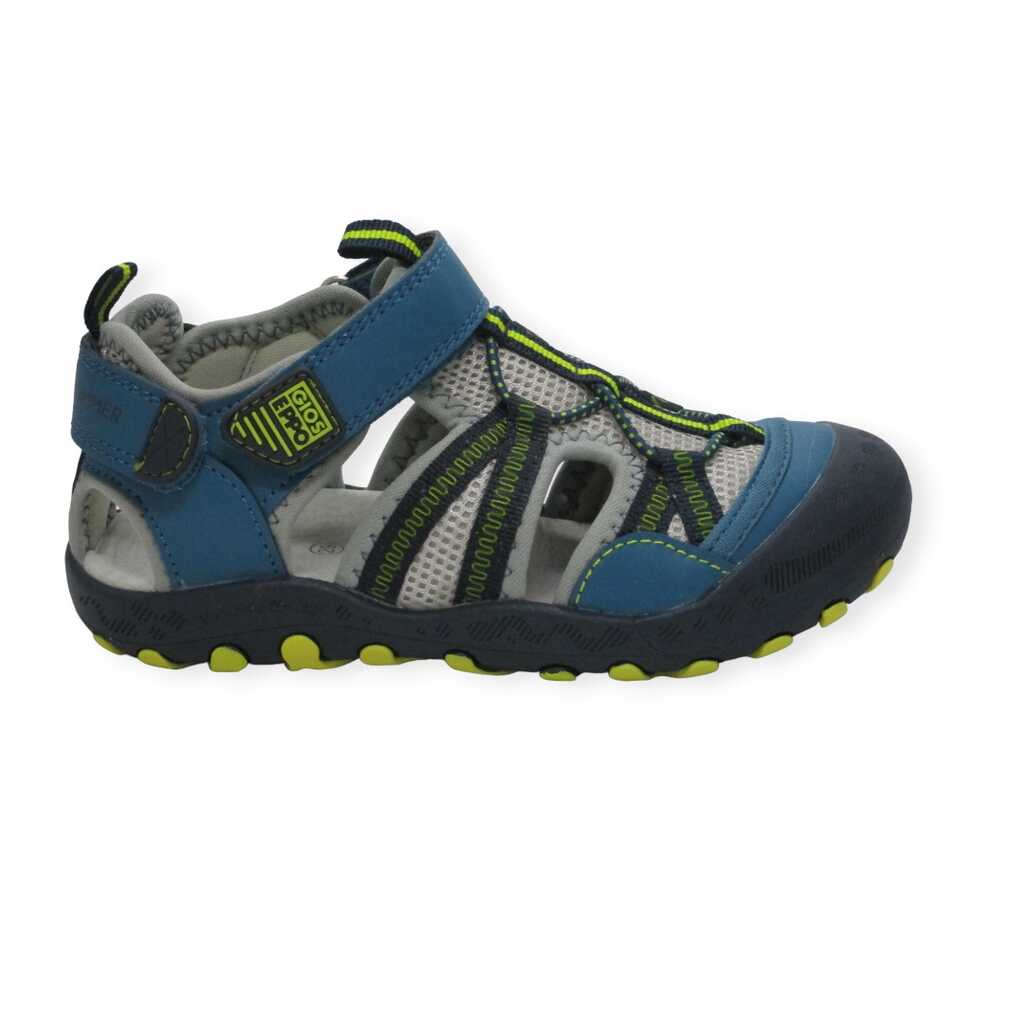 gioseppo anstead k petrol.