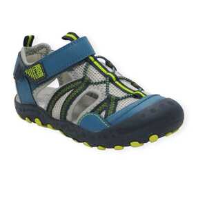 gioseppo anstead k petrol._1