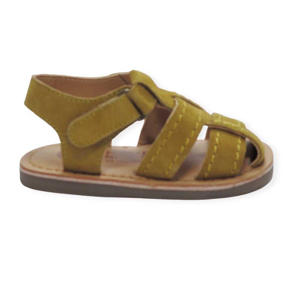 gioseppo cabixi mustard