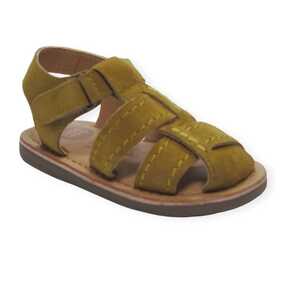 gioseppo cabixi mustard_1