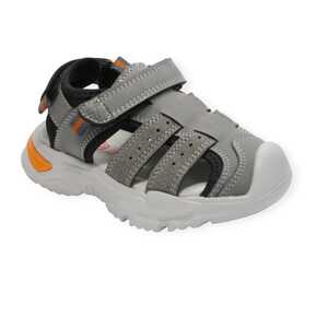 crecendo 2336 stone_1