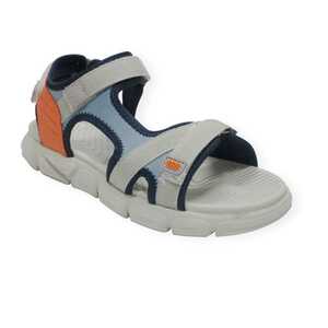 crecendo 2343 multi_1