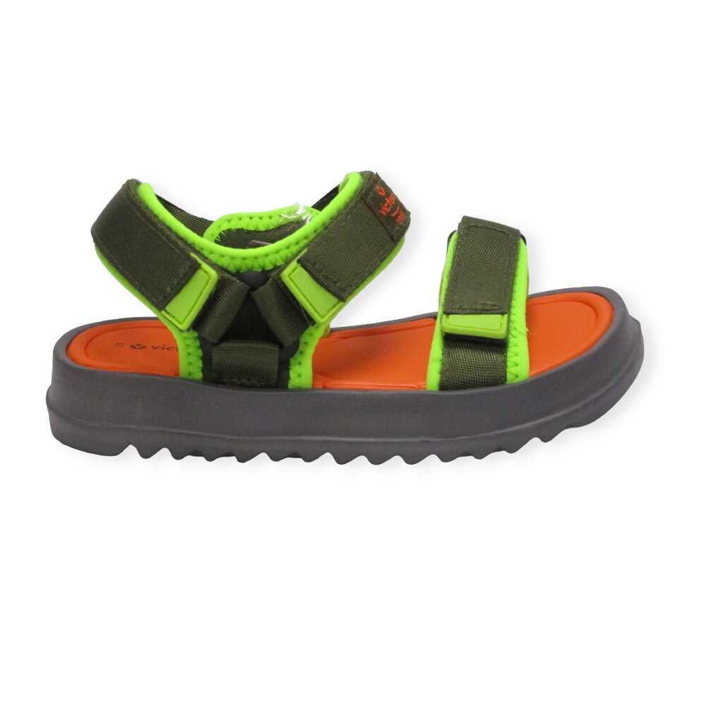 victoria 1152102 kaki waterproof