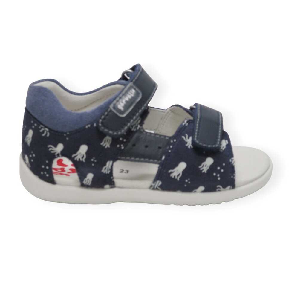 garvalin 232603-a navy