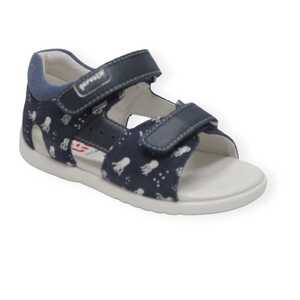 garvalin 232603-a navy_1