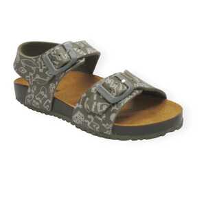 garvalin 232662-b kaki_1