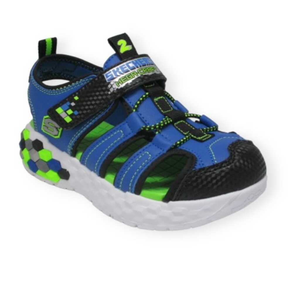 skechers 402213l bblm mega splash 2.0_1
