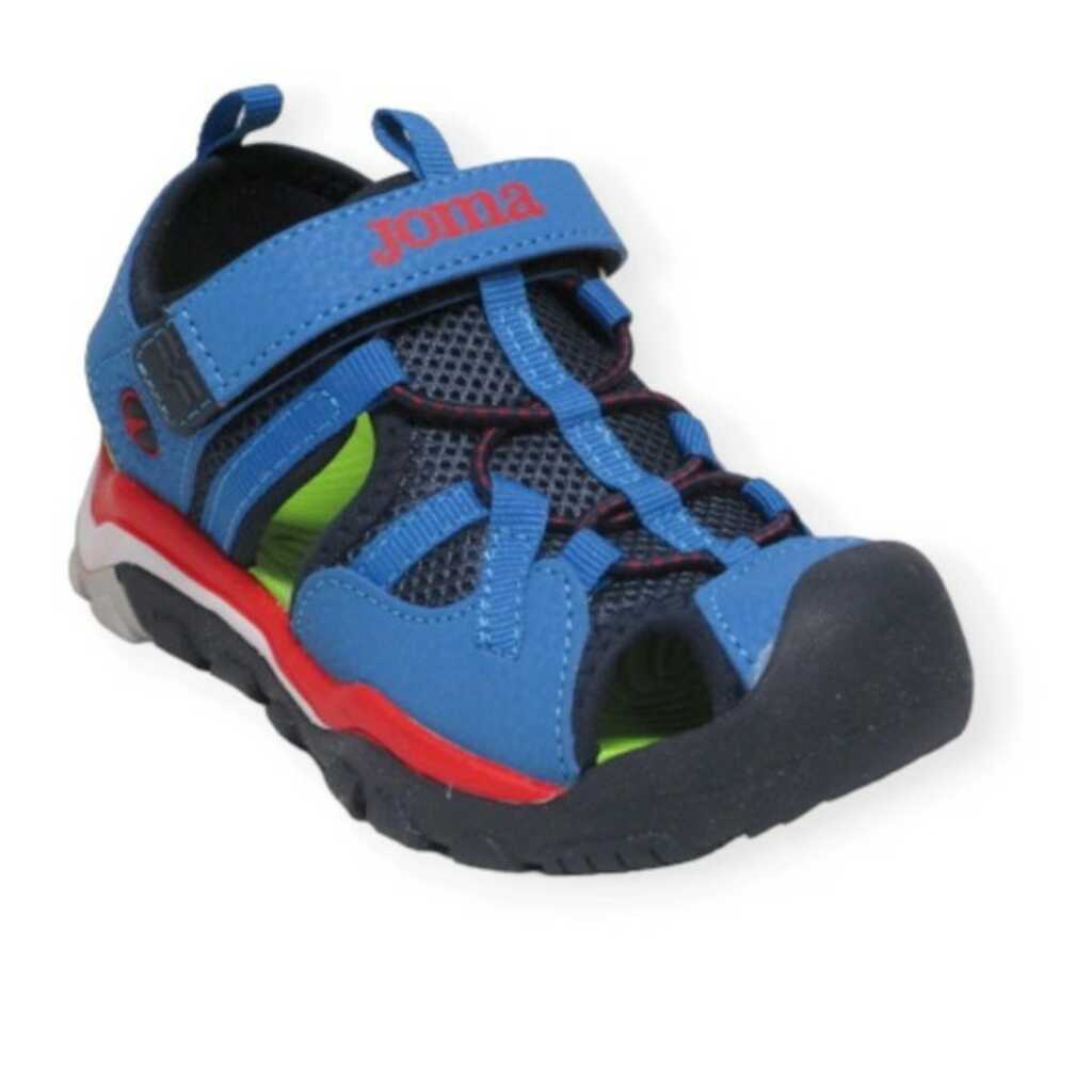 joma lake 2404 royal waterproof_1