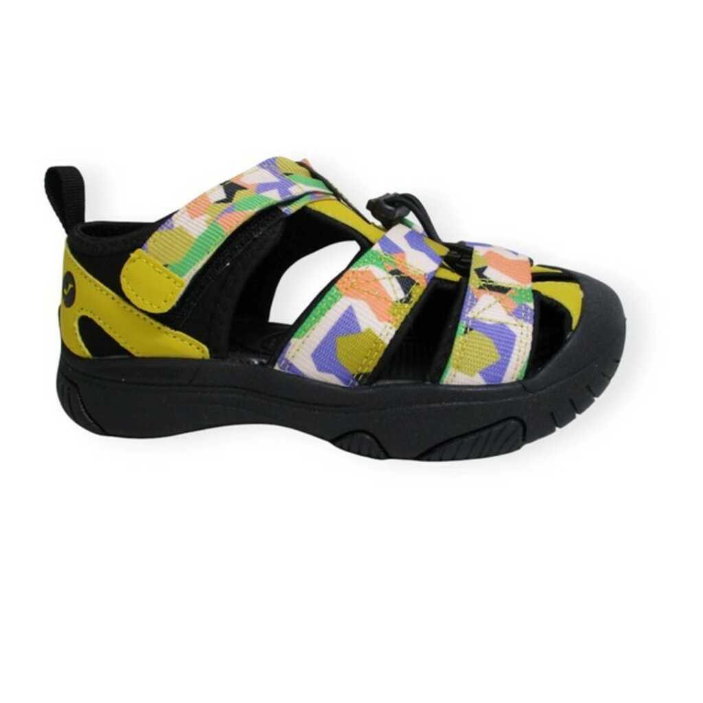 joma neo jr 2505 blue green