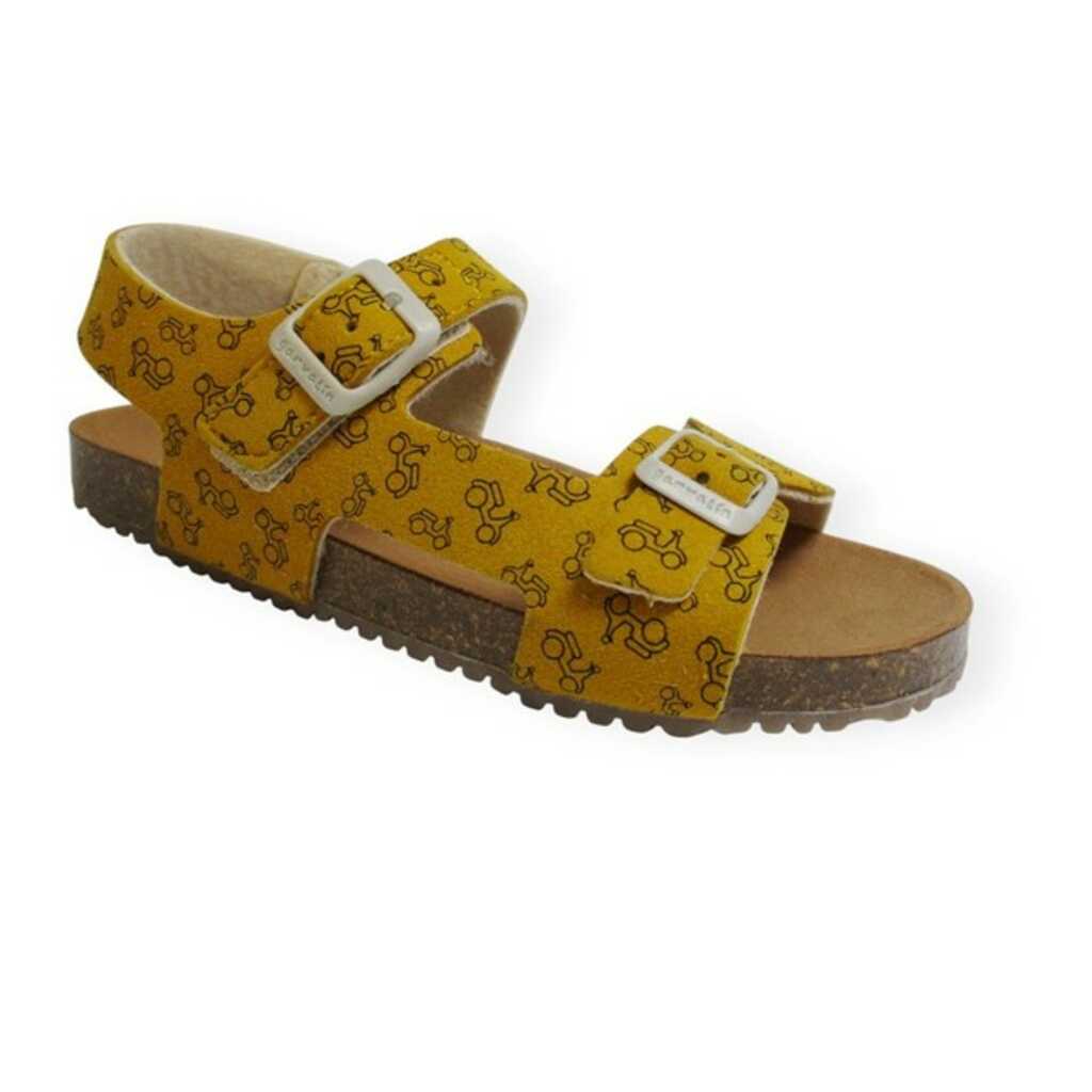 garvalin 252476-c570 yellow_1