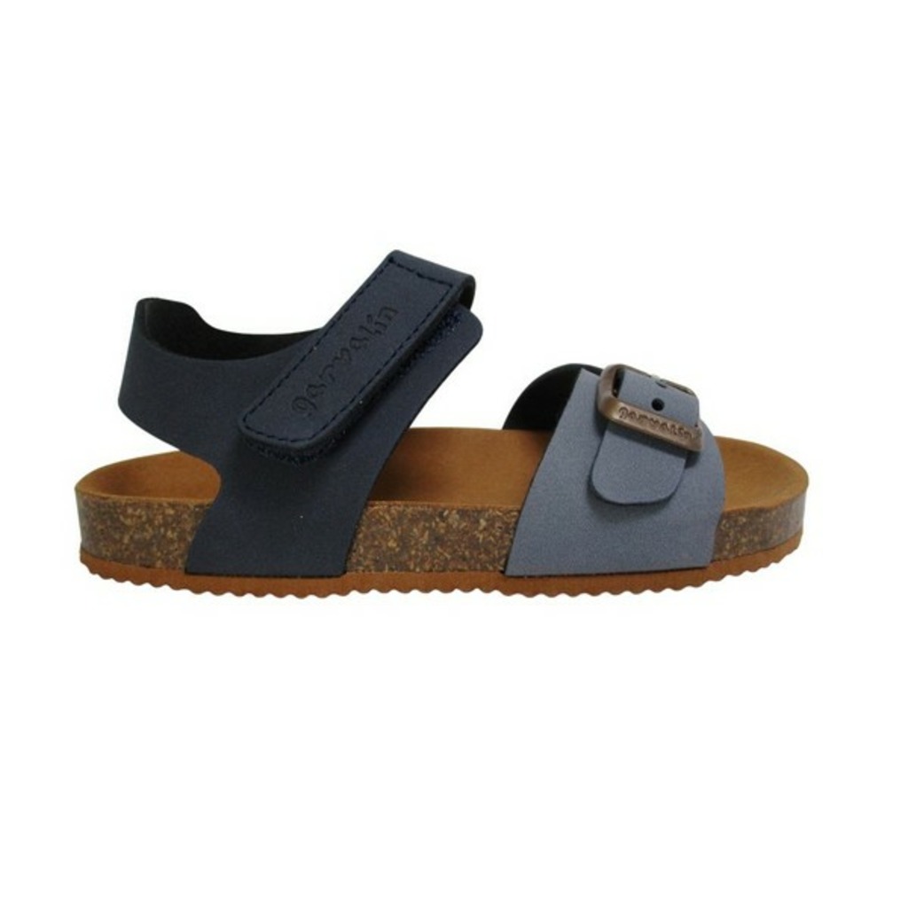 garvalin 262420-b876 white gold