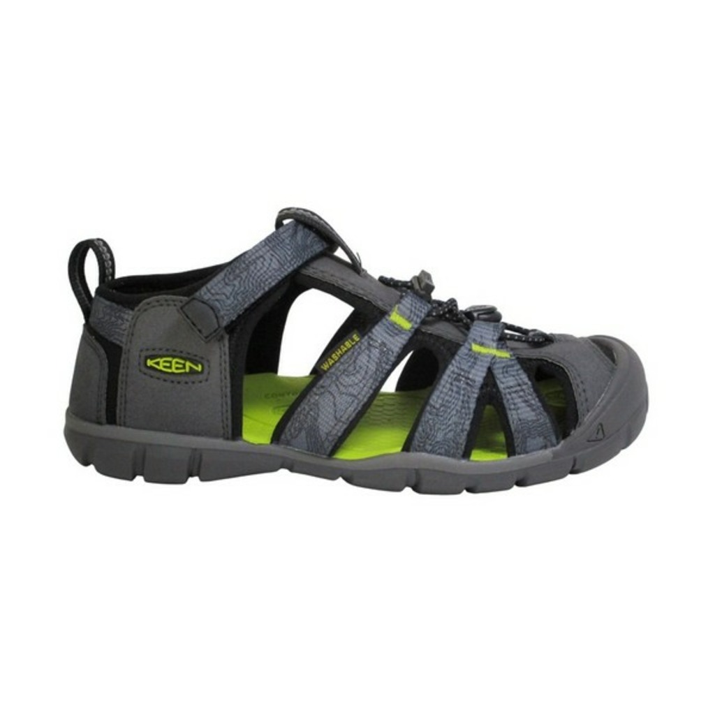 keen seacamp ii cnx magnet evening wtpf