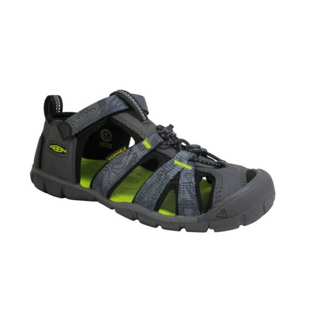 keen seacamp ii cnx magnet evening wtpf_1