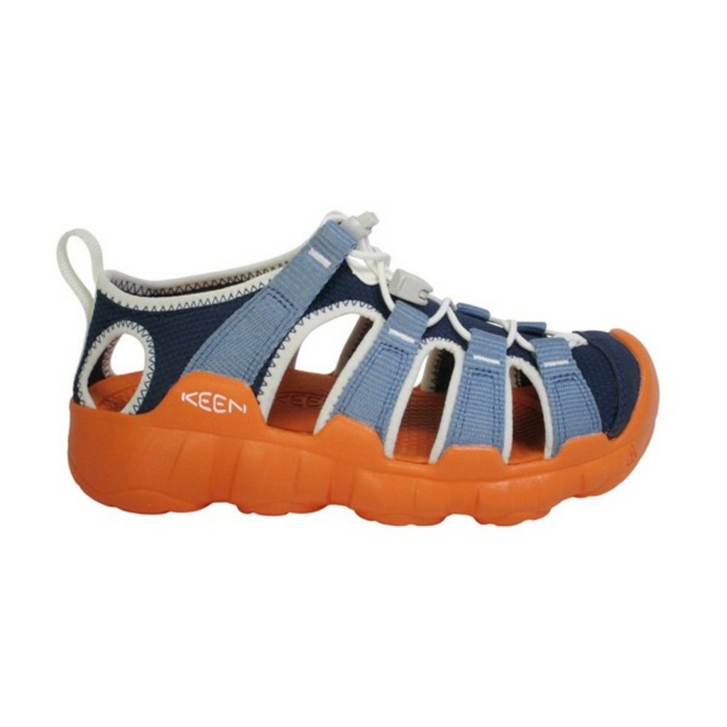 keen hyperport h2 tanehozuki wtpf