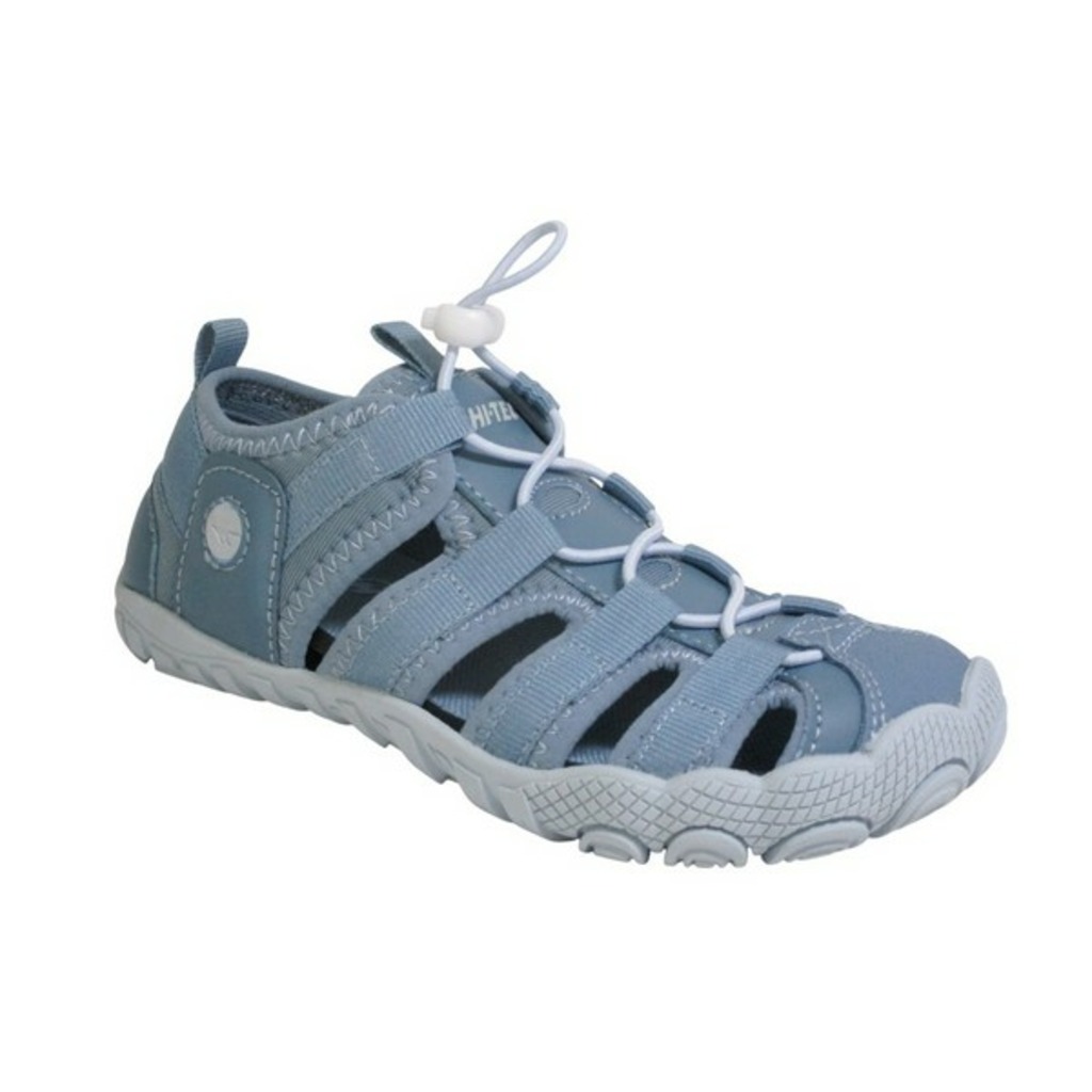 hi-tec terra barefoot junior blue_1