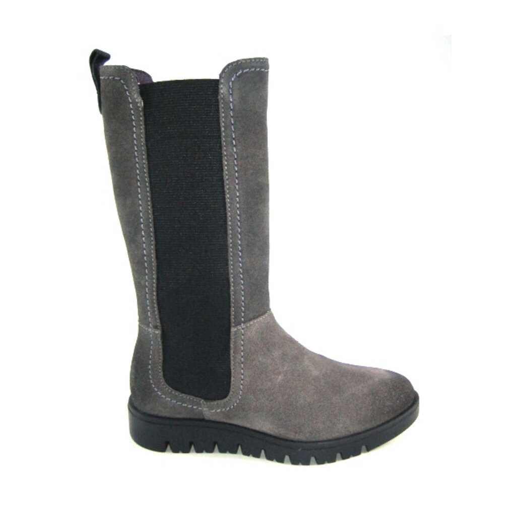 gioseppo cuevas grey