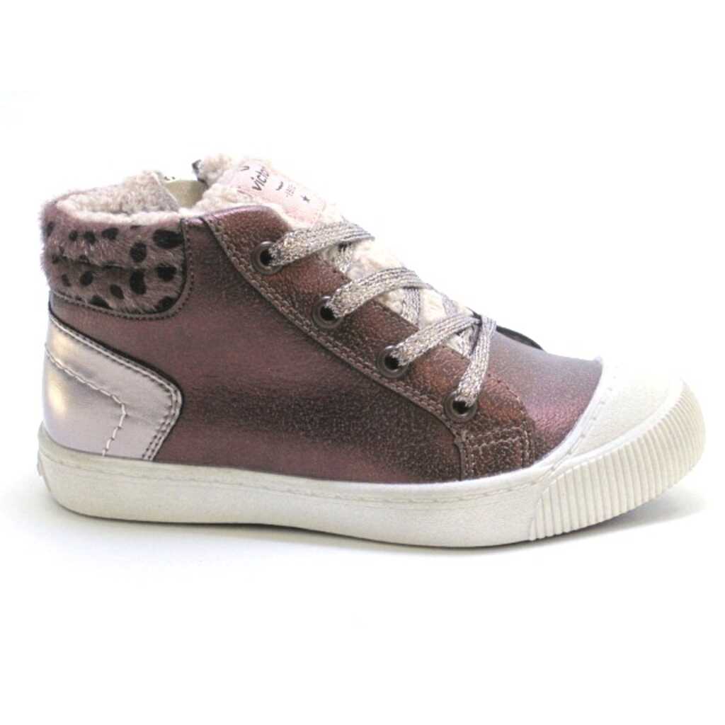 victoria 365102 wine