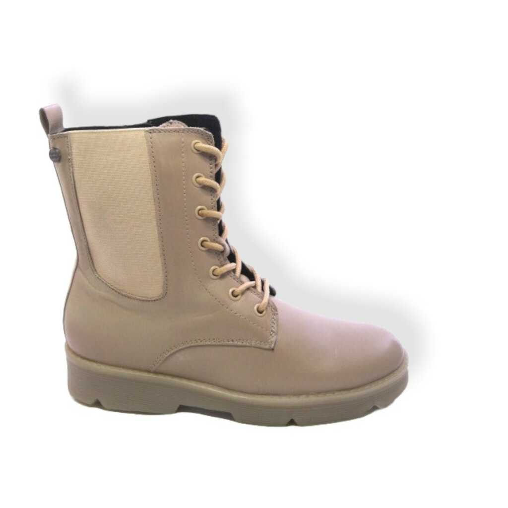 gioseppo adrar nude 64077