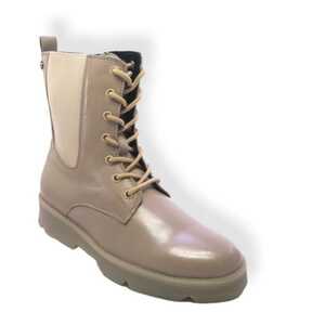 gioseppo adrar nude 64077_1