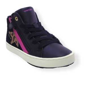 geox j kalispera black j264ga 022bc c0922._1