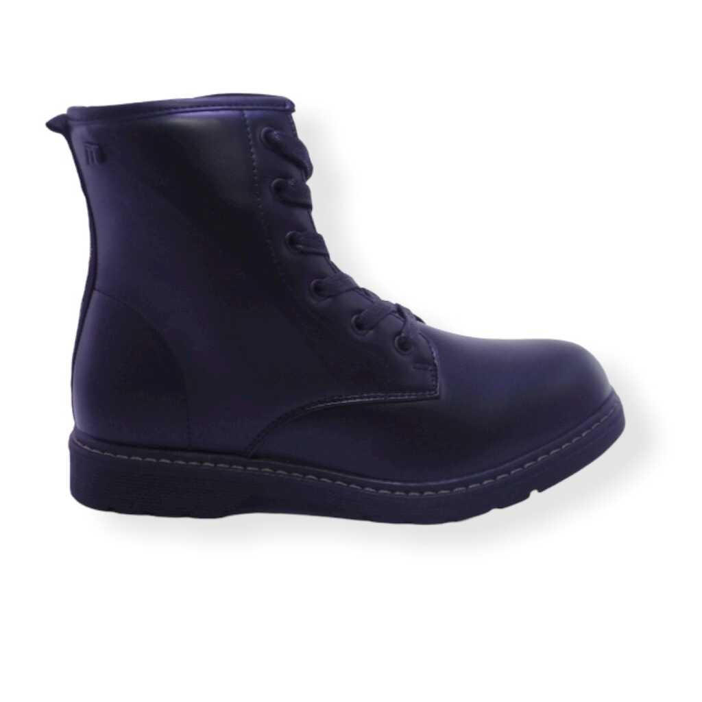 mustang 48092 martina black