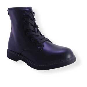 mustang 48092 martina black_1