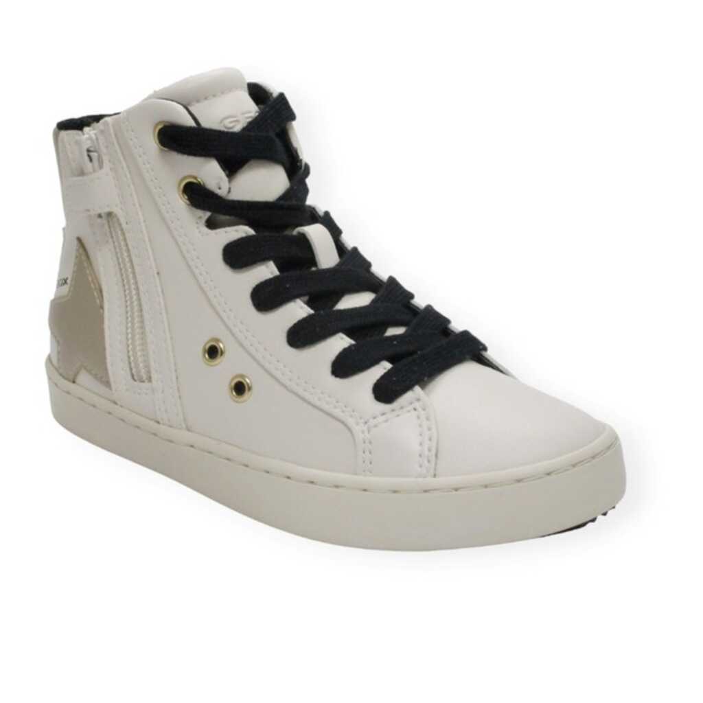 geox j044ga ivory j kalispera g a_1